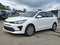 2022 Kia Rio LX