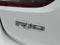 2022 Kia Rio LX