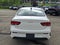 2022 Kia Rio LX