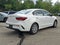 2022 Kia Rio LX