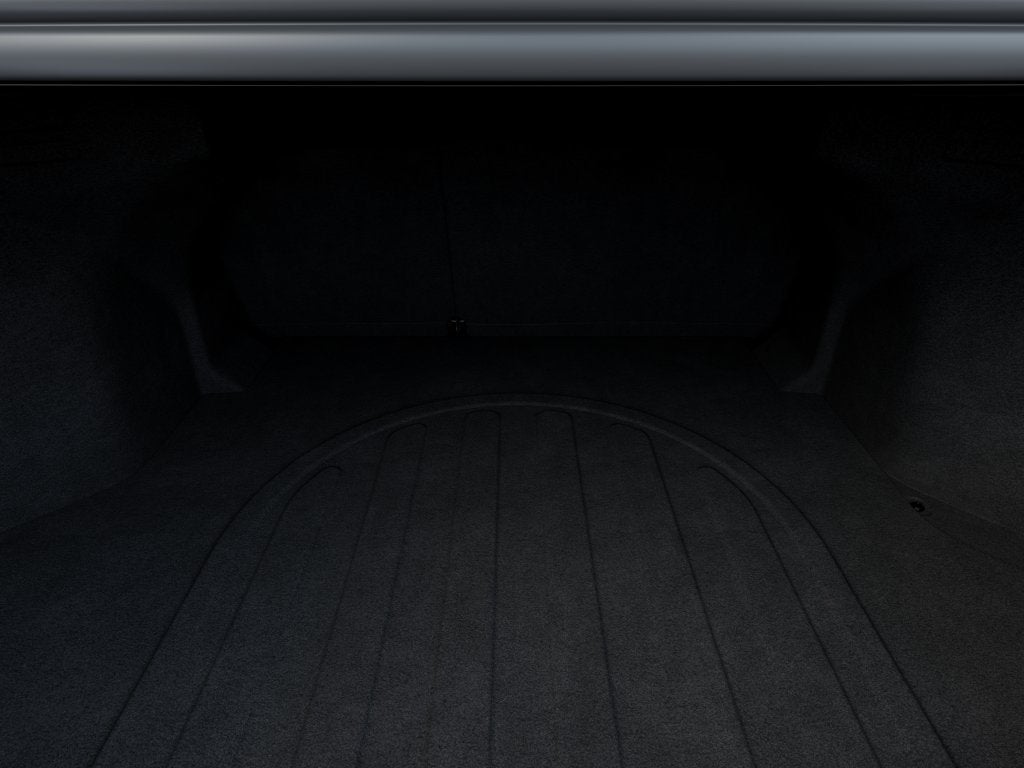 2027 Kia K4 GT-Line