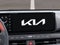 2027 Kia K4 GT-Line