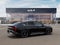 2027 Kia K4 GT-Line