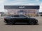 2027 Kia K4 GT-Line