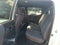 2019 Toyota Tacoma 4WD TRD Sport