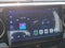 2019 Toyota Tacoma 4WD TRD Sport