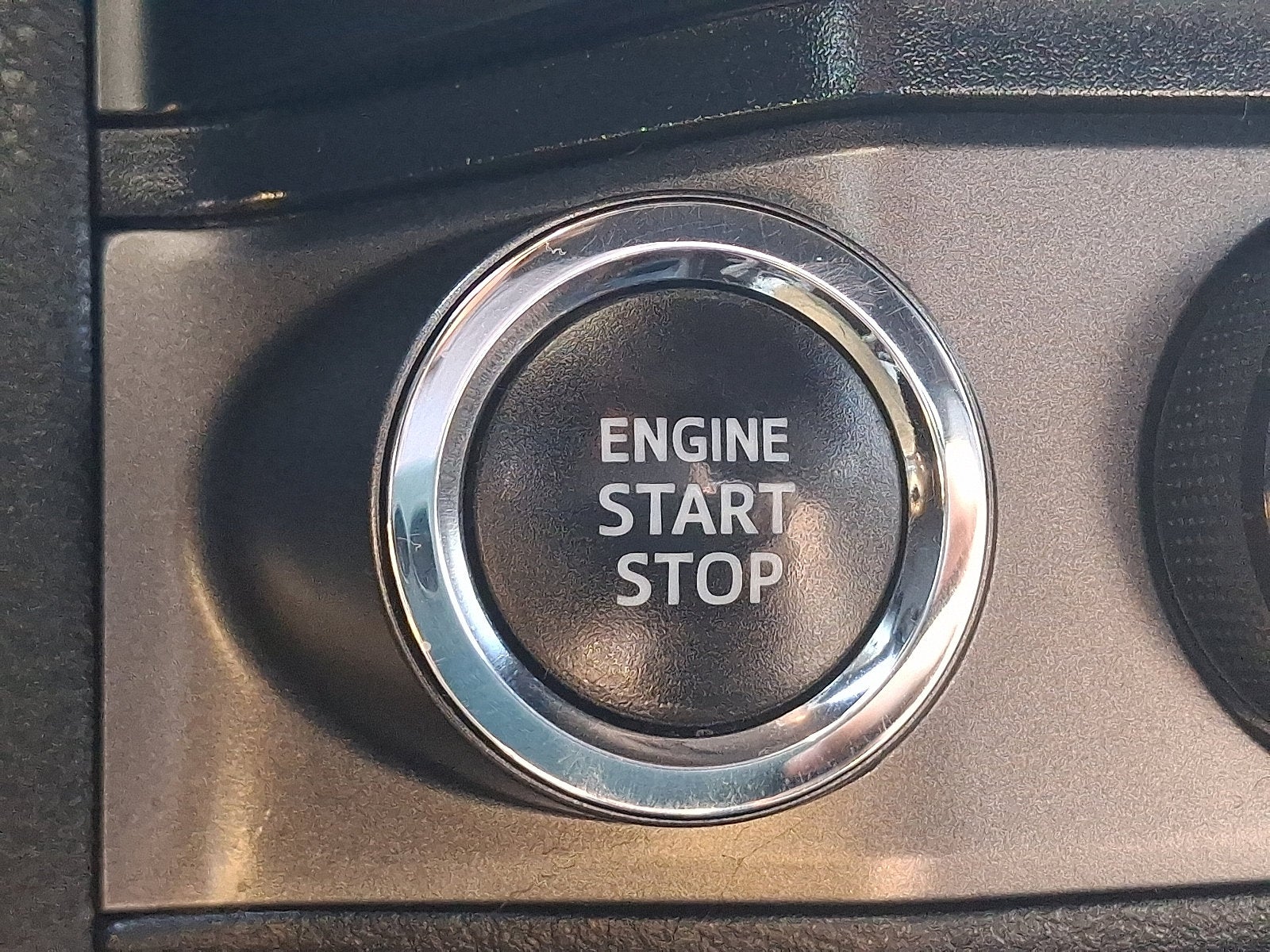 2019 Toyota Tacoma 4WD TRD Sport