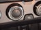 2019 Toyota Tacoma 4WD TRD Sport