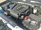 2019 Toyota Tacoma 4WD TRD Sport
