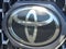 2019 Toyota Tacoma 4WD TRD Sport