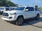 2019 Toyota Tacoma 4WD TRD Sport