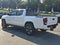 2019 Toyota Tacoma 4WD TRD Sport