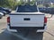 2019 Toyota Tacoma 4WD TRD Sport