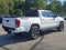 2019 Toyota Tacoma 4WD TRD Sport