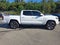 2019 Toyota Tacoma 4WD TRD Sport