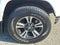 2019 Toyota Tacoma 4WD TRD Sport