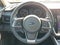 2022 Subaru Legacy Premium