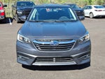 2022 Subaru Legacy Premium