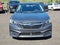 2022 Subaru Legacy Premium