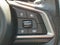 2022 Subaru Legacy Premium