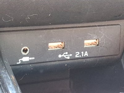 2022 Subaru Legacy Premium