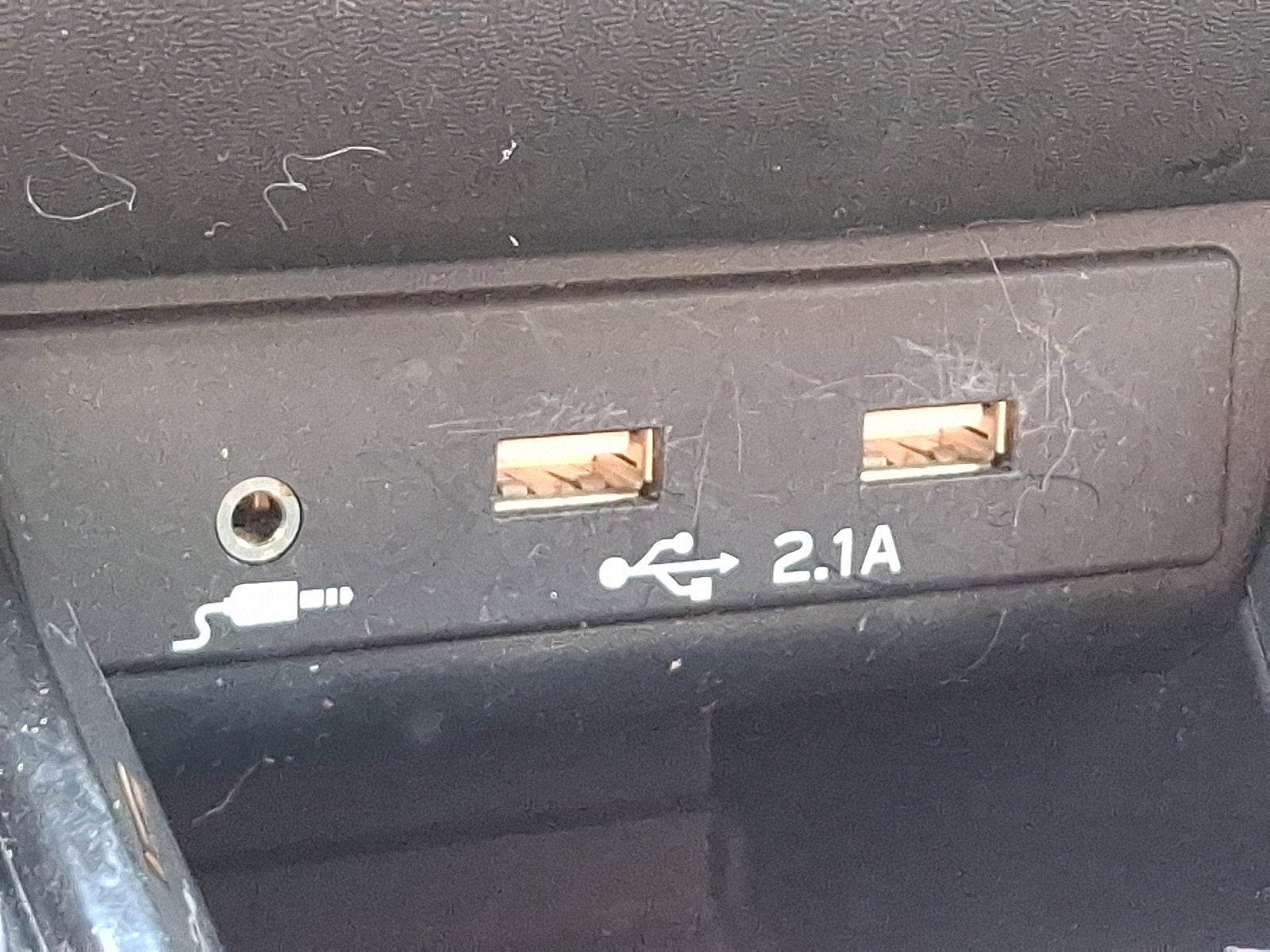 2022 Subaru Legacy Premium