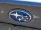 2022 Subaru Legacy Premium