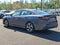 2022 Subaru Legacy Premium