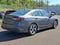 2022 Subaru Legacy Premium