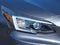 2022 Subaru Legacy Premium