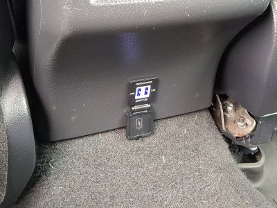 2024 Toyota Camry Base