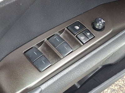 2024 Toyota Camry Base