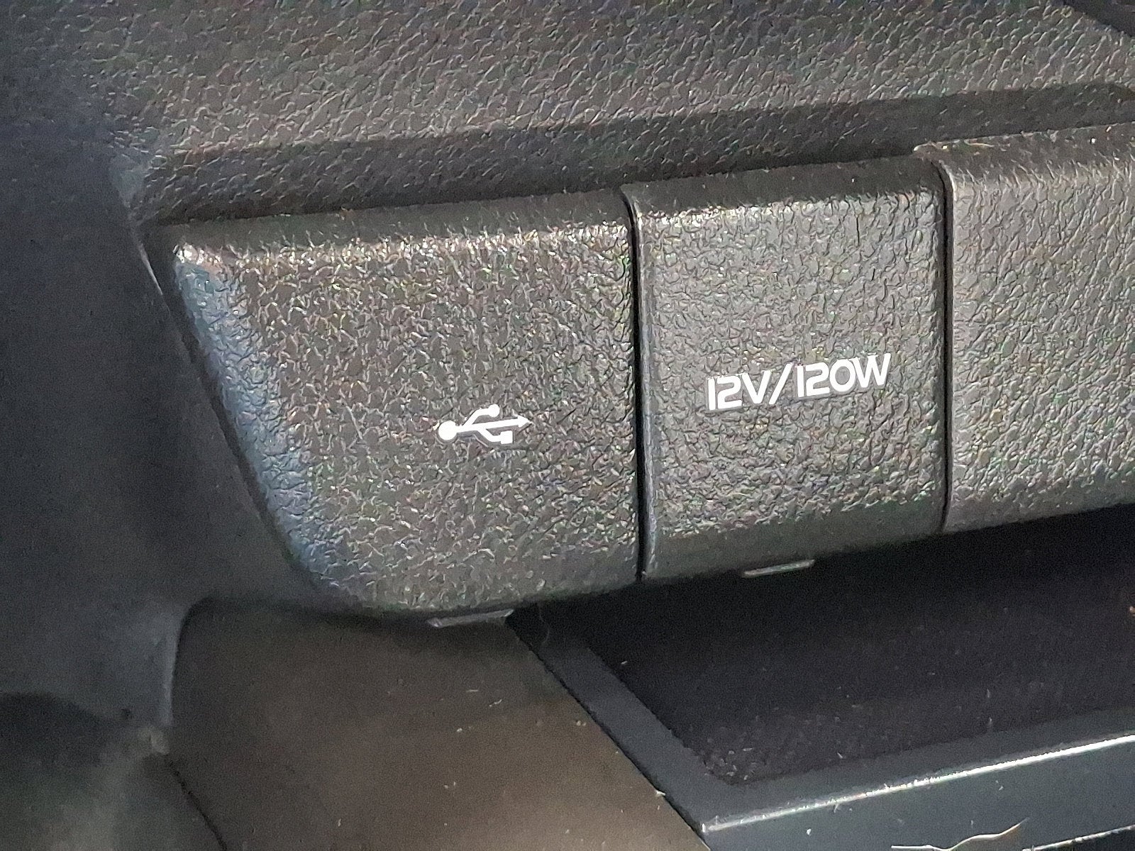 2024 Toyota Camry Base