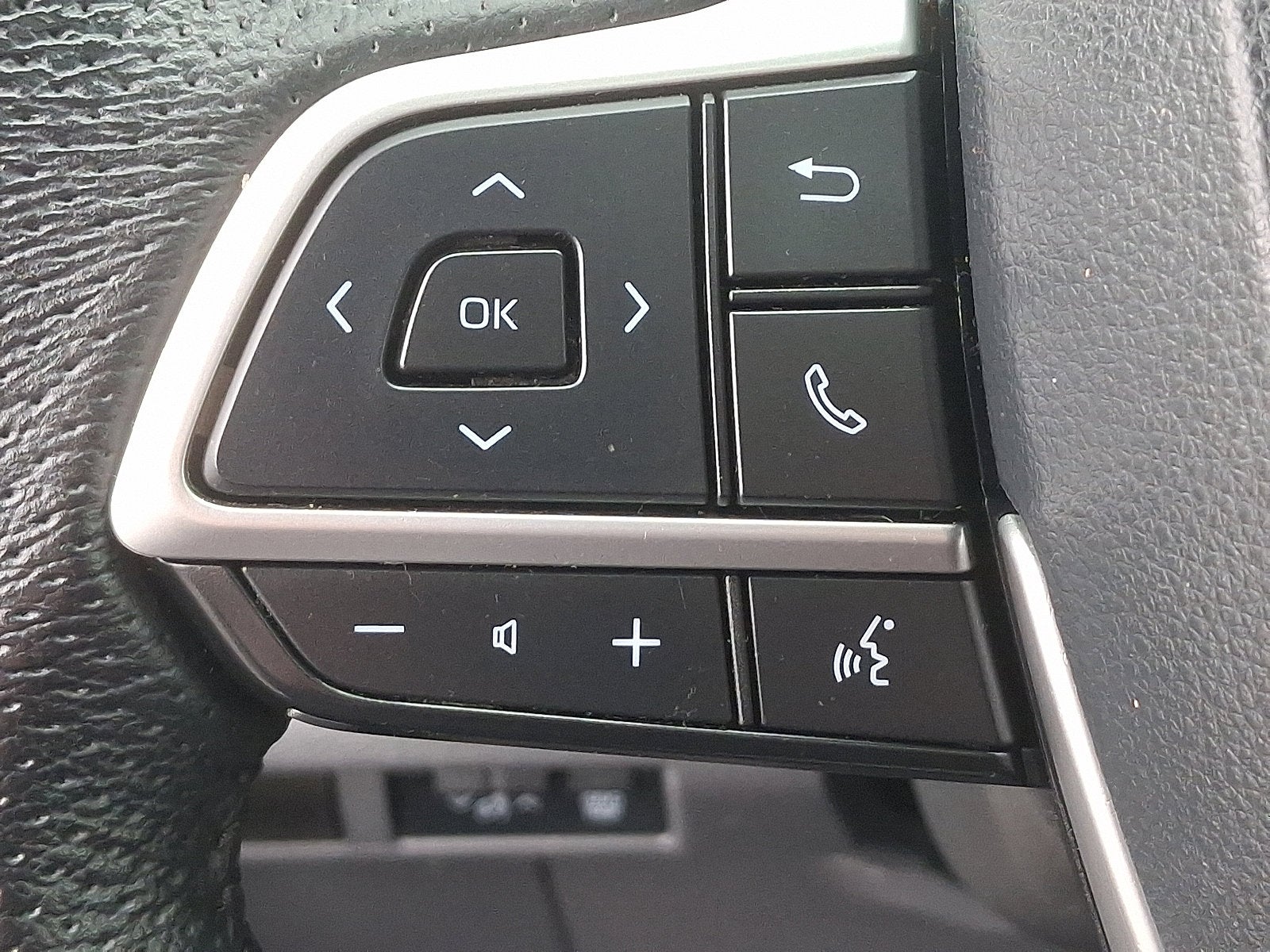 2021 Toyota Sienna Base