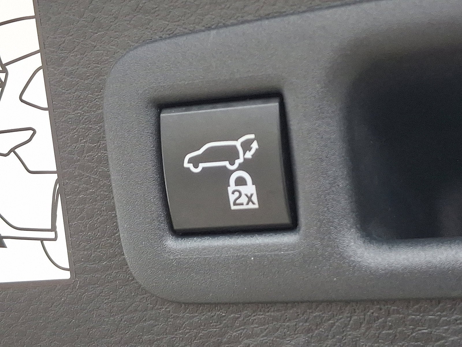 2021 Toyota Sienna Base