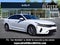 2024 Kia K5 LXS