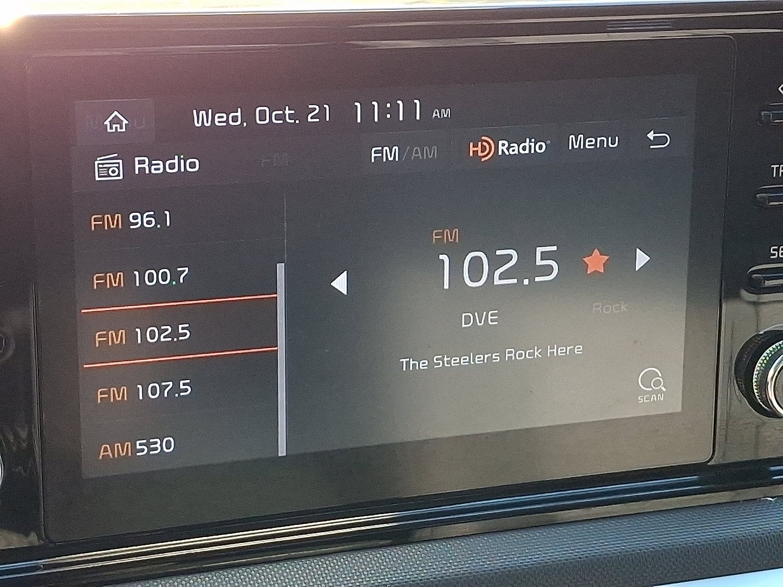 2024 Kia K5 LXS