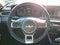 2024 Kia K5 LXS