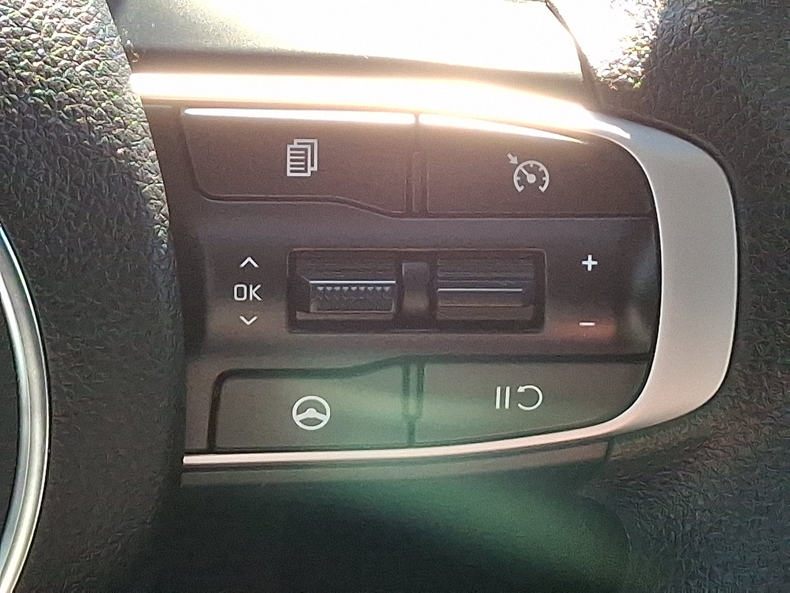 2024 Kia K5 LXS