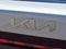 2024 Kia K5 LXS