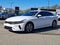 2024 Kia K5 LXS
