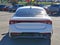 2024 Kia K5 LXS