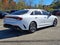 2024 Kia K5 LXS