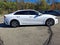 2024 Kia K5 LXS