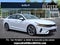 2023 Kia K5 EX