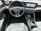 2023 Kia K5 EX