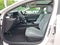 2023 Kia K5 EX