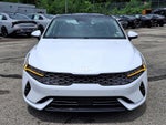 2023 Kia K5 EX