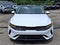 2023 Kia K5 EX