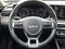 2023 Kia K5 EX